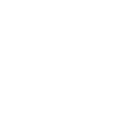 Al Qamzi Developments logo