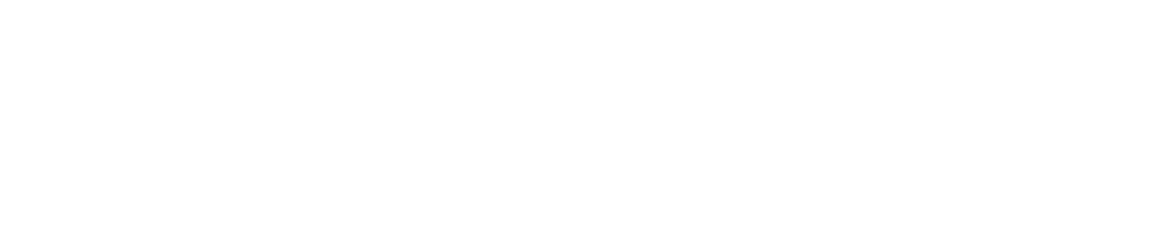 Hyde Park Developments