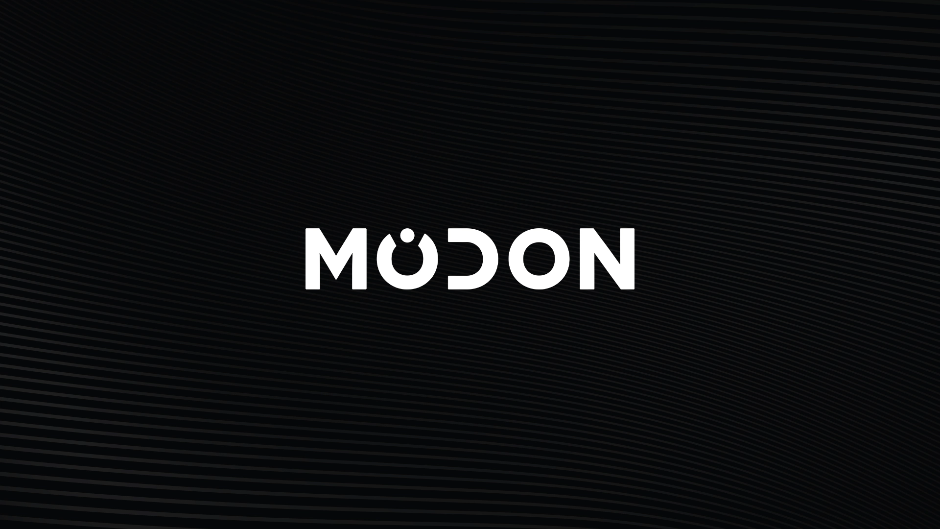 Modon Ras El Hekma logo