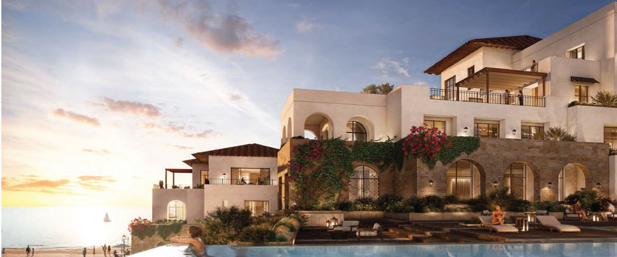 Chalets Design – تصميمات الشاليهات
