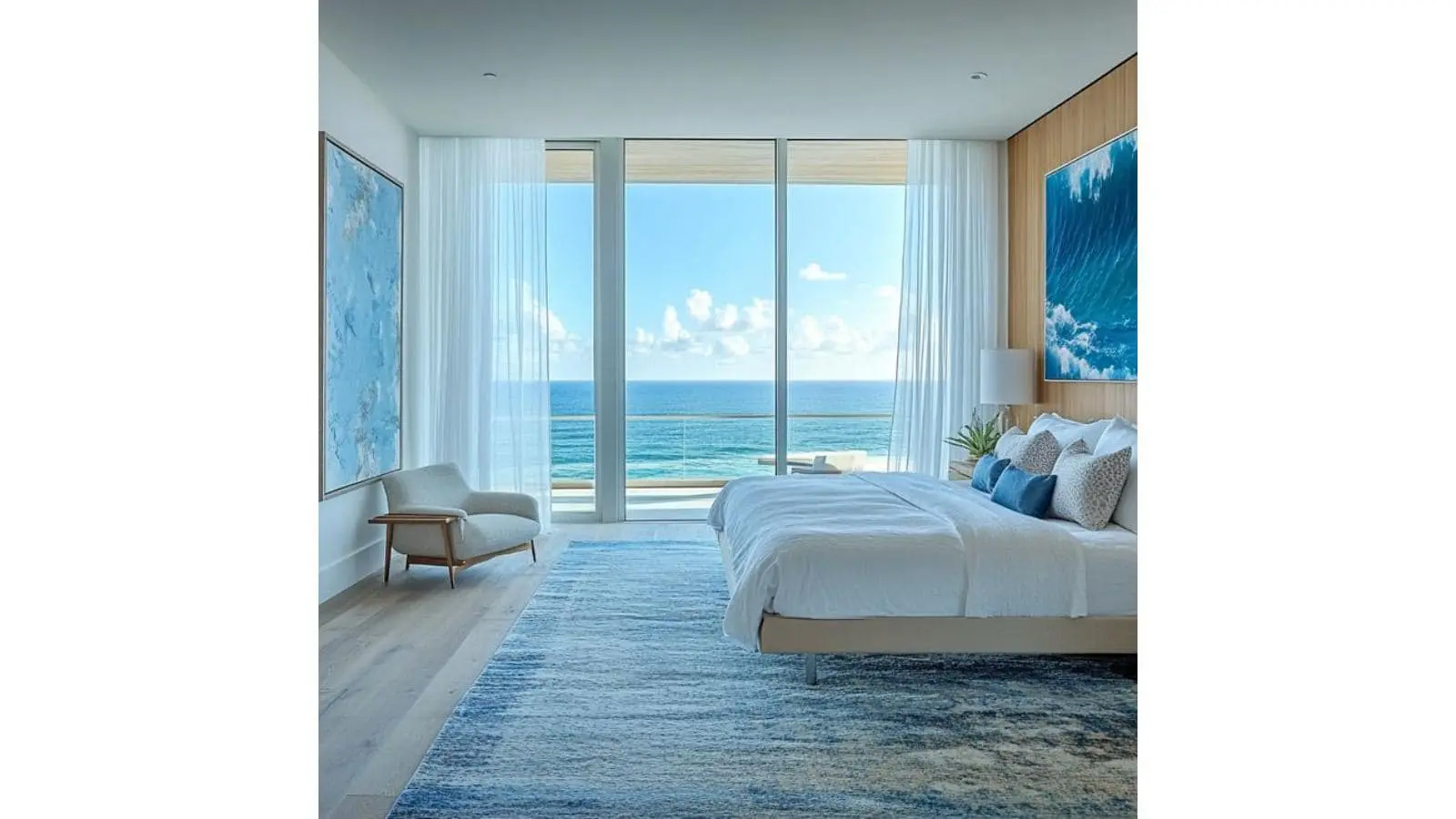 Very serene coastal vibes! (1)