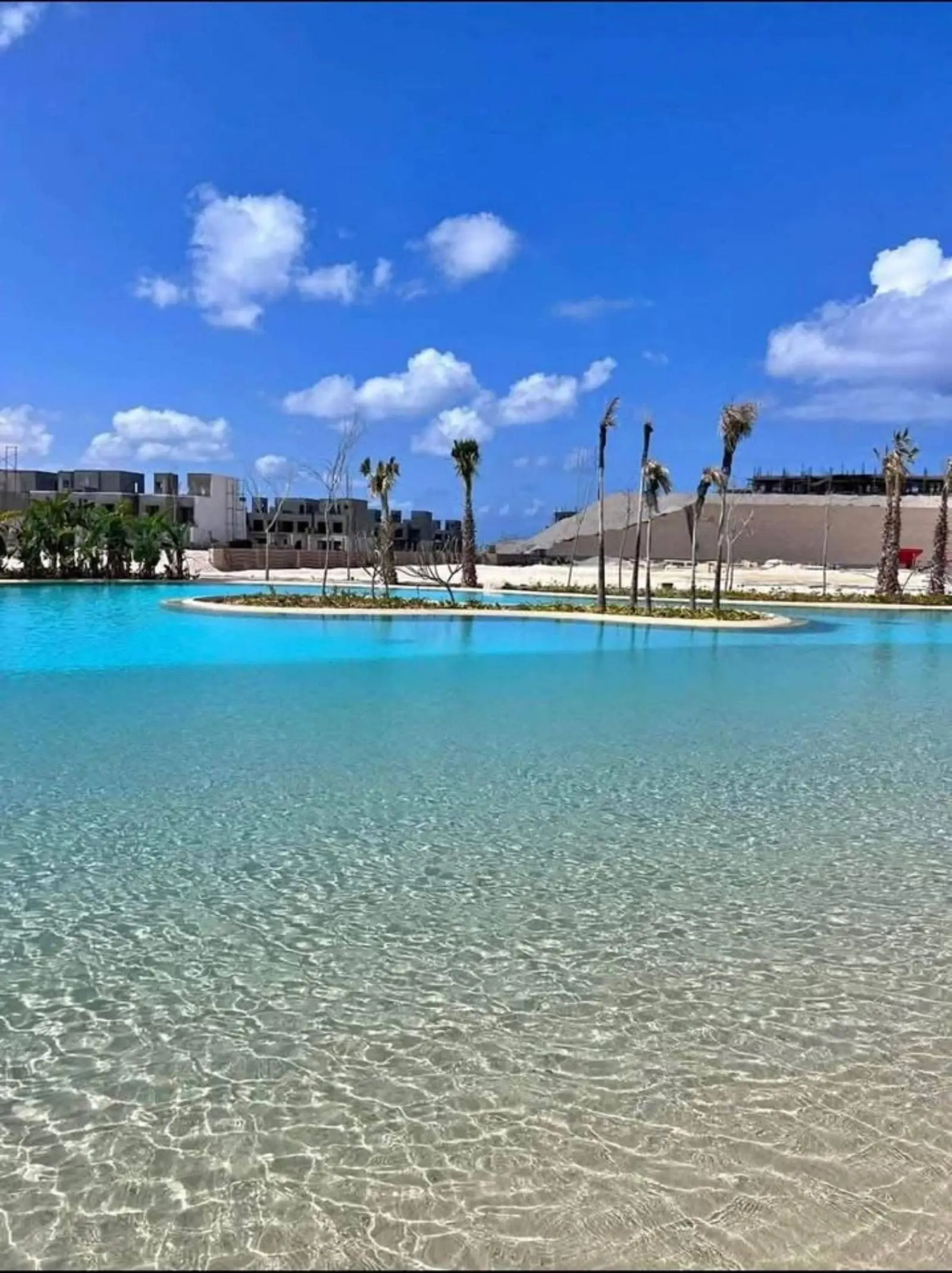 ذا ايلاند مارينا 5- The island marina 5 (22)