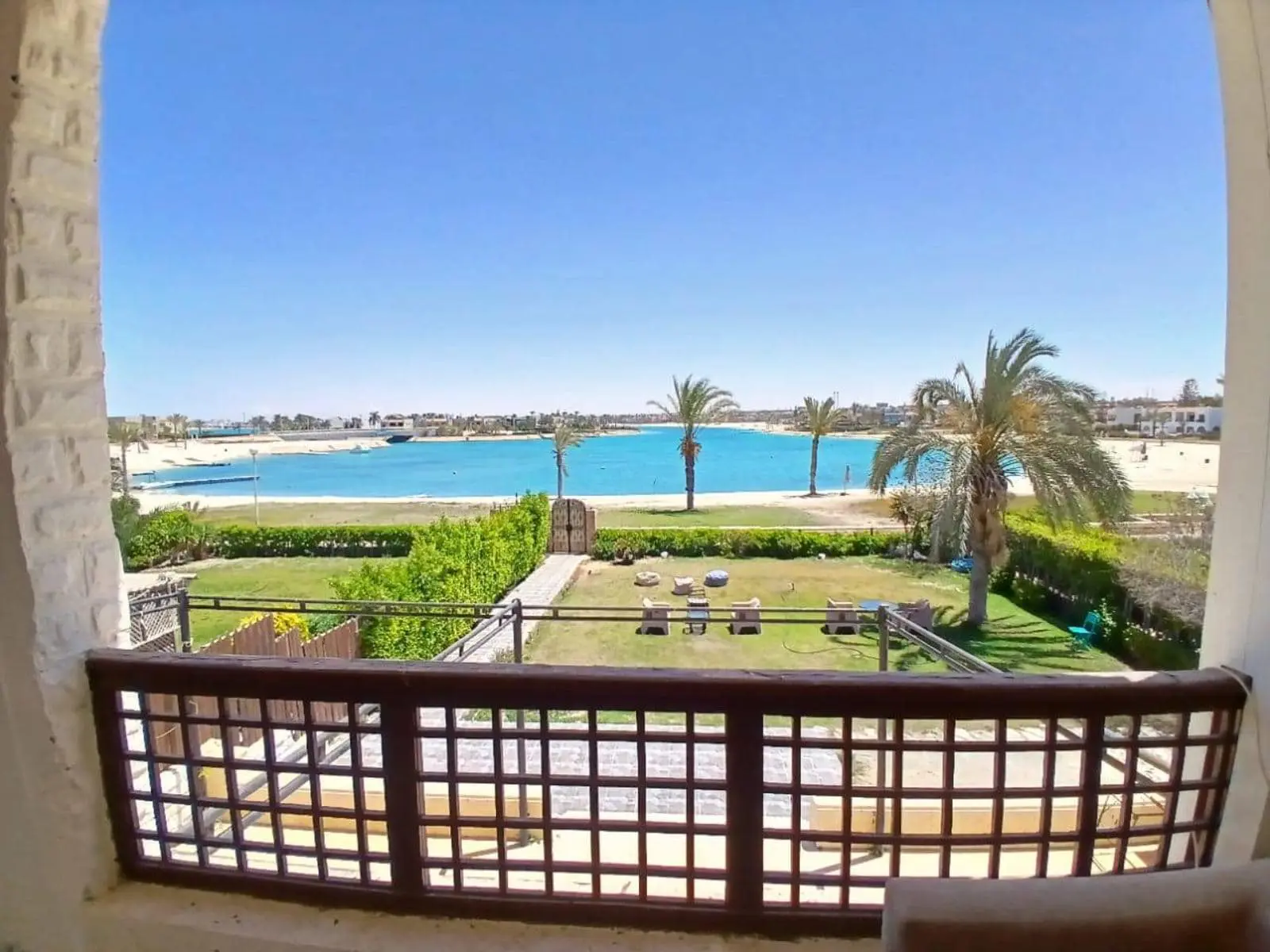 ذا ايلاند مارينا 5- The island marina 5 (9)