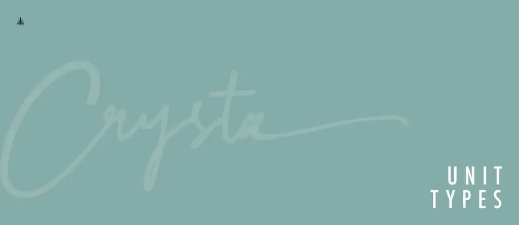 قرية كريستا ماونتن فيو سيدي عبدالرحمن Crysta Mountain View Sidi Abdel Rahman