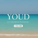 قرية يود الساحل الشمالي