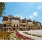 كمبوند سراي