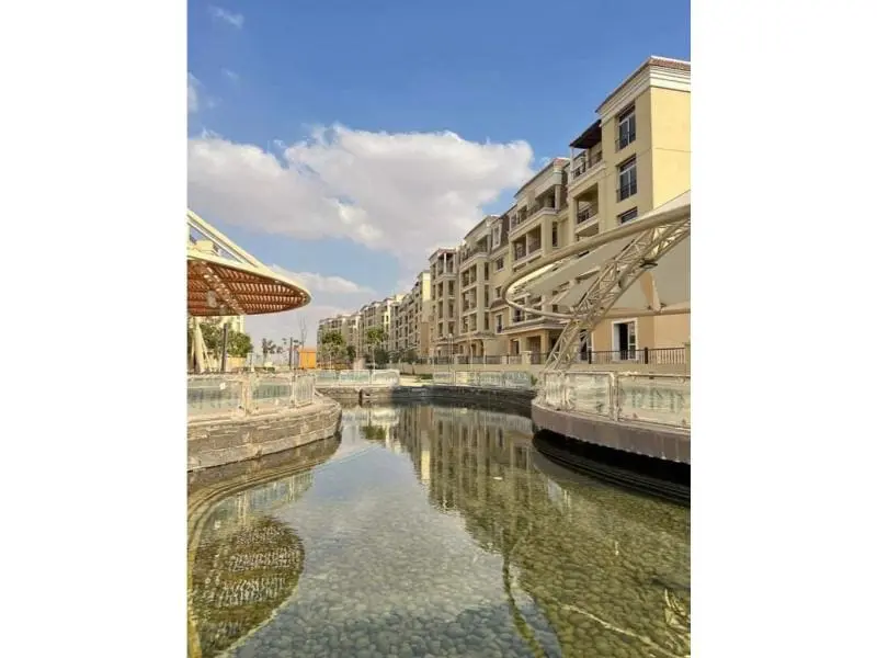 sarai new cairo (193)