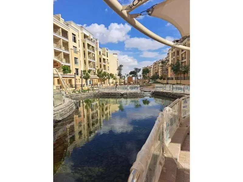 sarai new cairo (200)