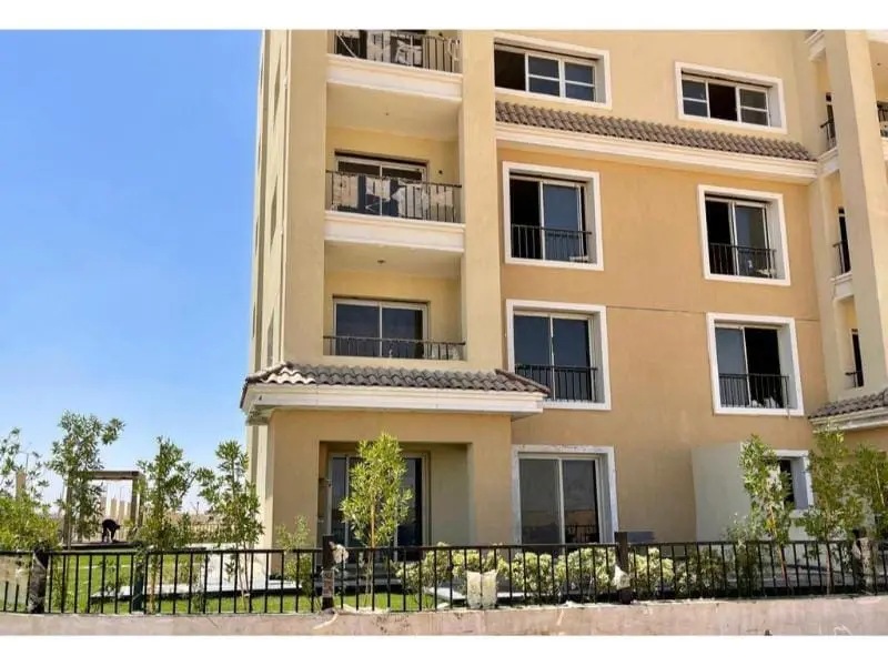 sarai new cairo (201)