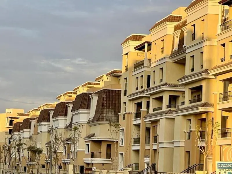 sarai new cairo (202)