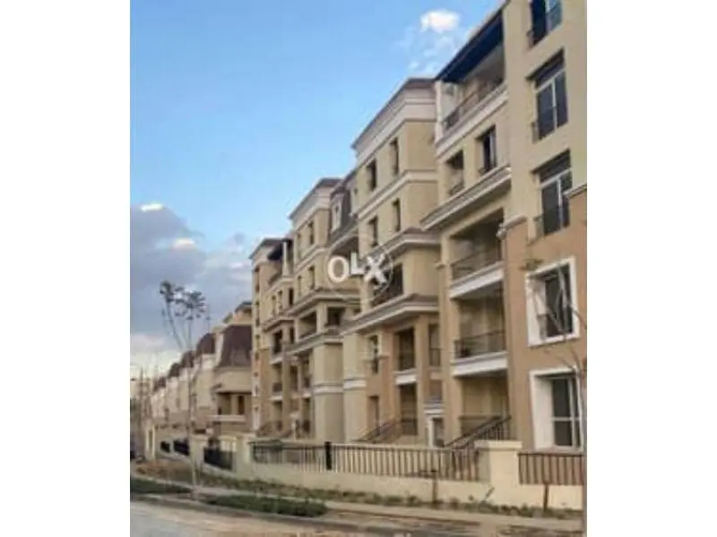 sarai new cairo (76)