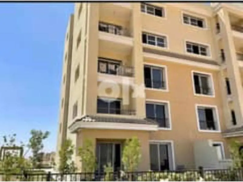 sarai new cairo (79)