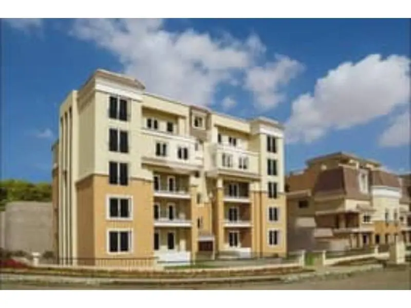 sarai new cairo (81)