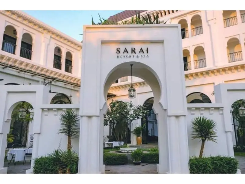 sarai new cairo (94)