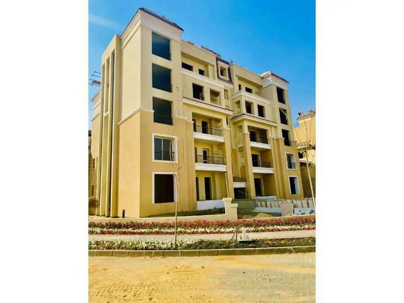 sarai new cairo (95)