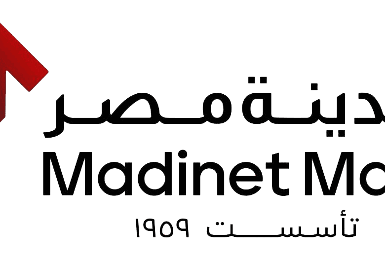 مدينة مصر للإسكان والتعمير