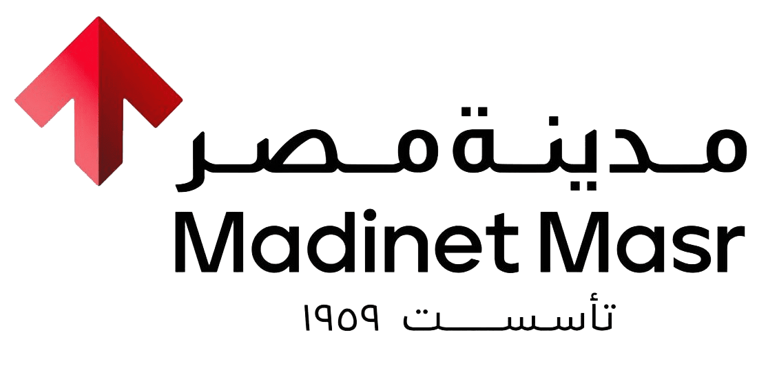 مدينة مصر للإسكان والتعمير