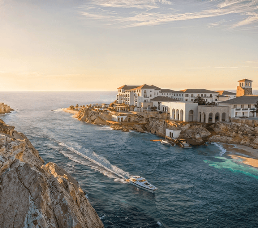 مشروع مدن الامراتي راس الحكمة0