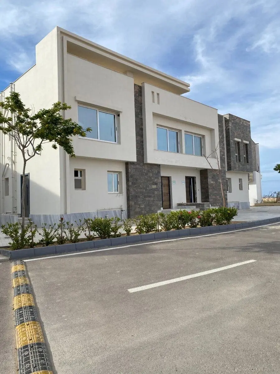 32ذ511435243645فلثضقلقثض