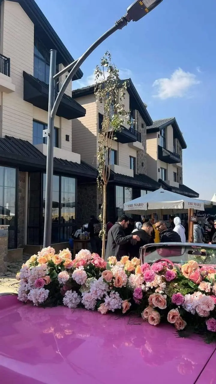 428706785_122129046962107379_4073207705046845780_n