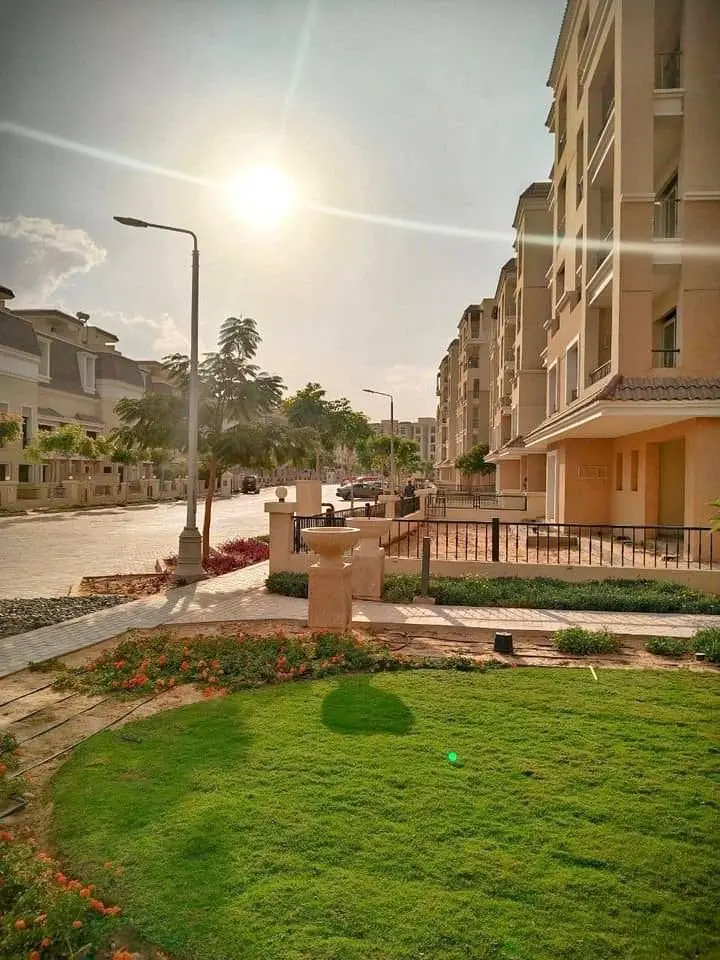 471279554_8956218967734015_6468730302414584786_n – Copy (3) – Copy – Copy – Copy – Copy