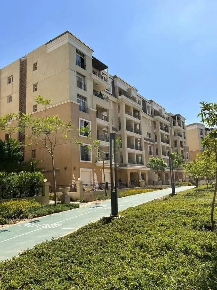 490443818_1349392036174252_4580701249285272518_n – Copy (2)