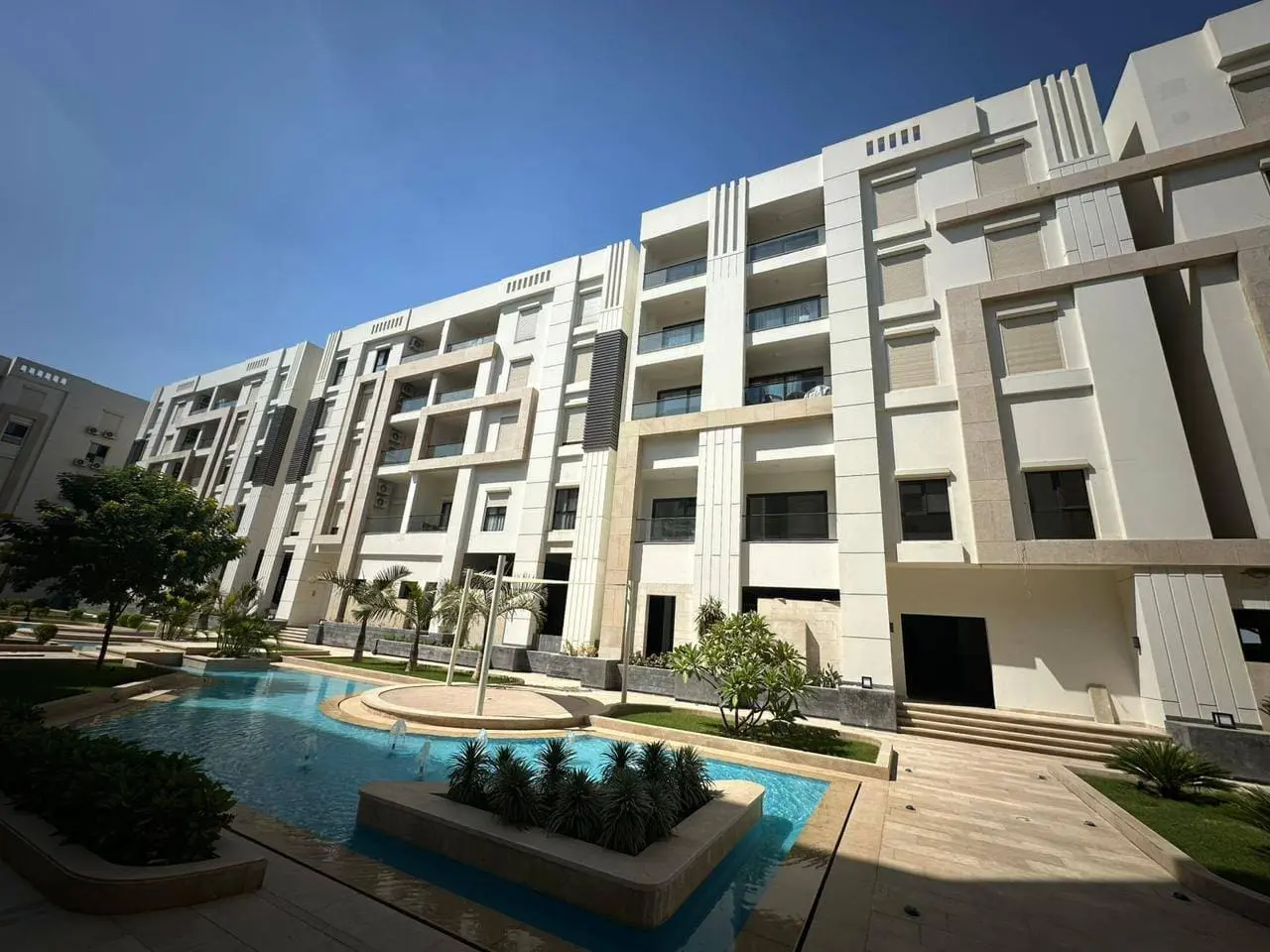 491708378_122225123270218614_5867536428531269434_n