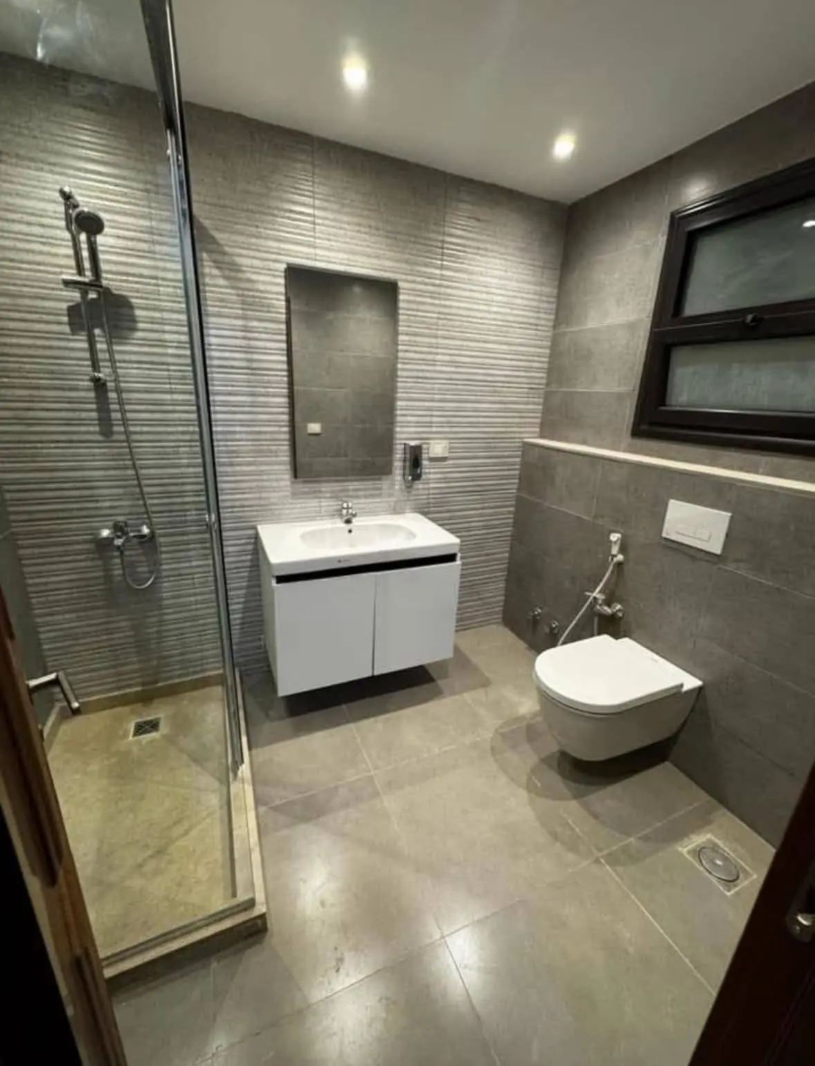 506886045_122155425800487054_5827977179344650650_n