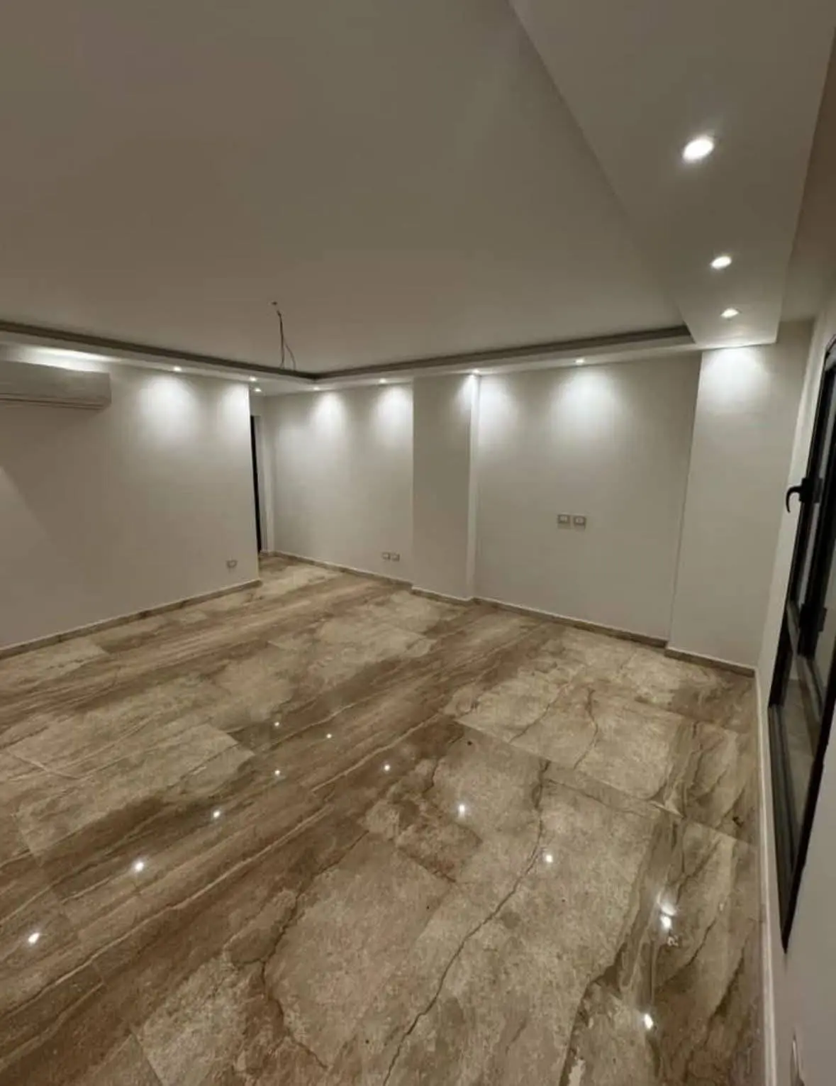 506960482_122155425842487054_4157705167597960783_n