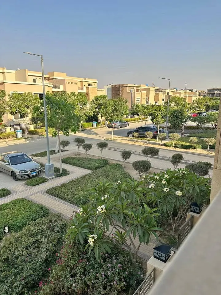 510992041_4591678064435929_2997714186428085481_n – Copy