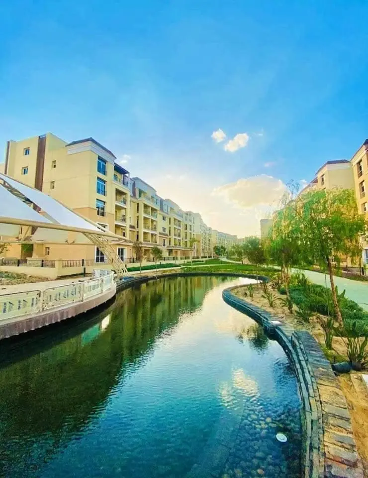 512707149_10006914269416775_6807445212506696298_n – Copy – Copy