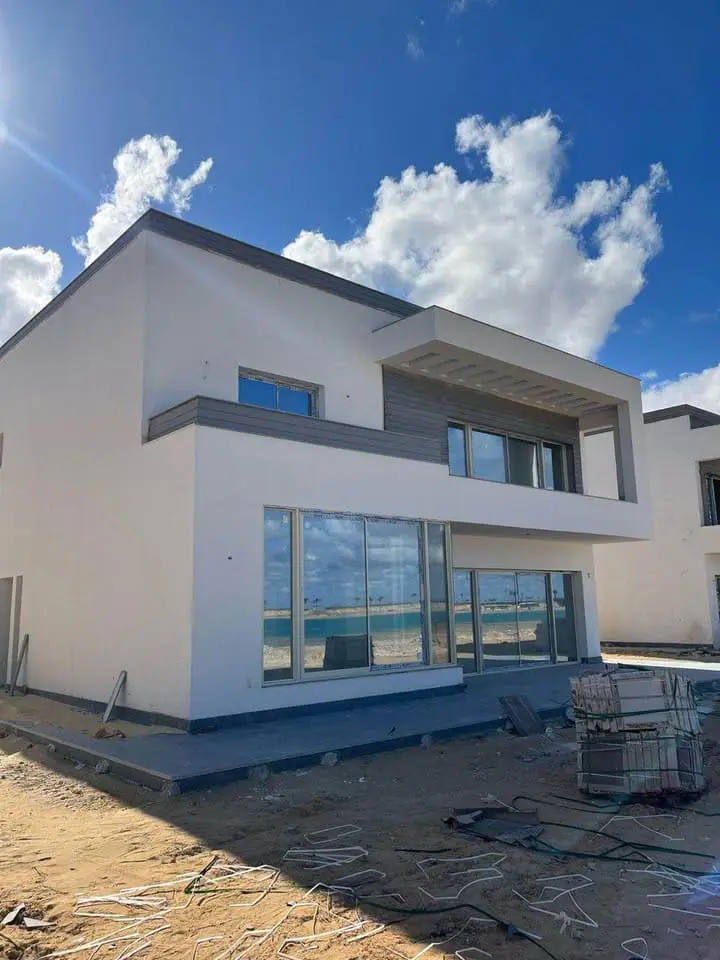 514341961_723318283989710_9043353855934647127_n