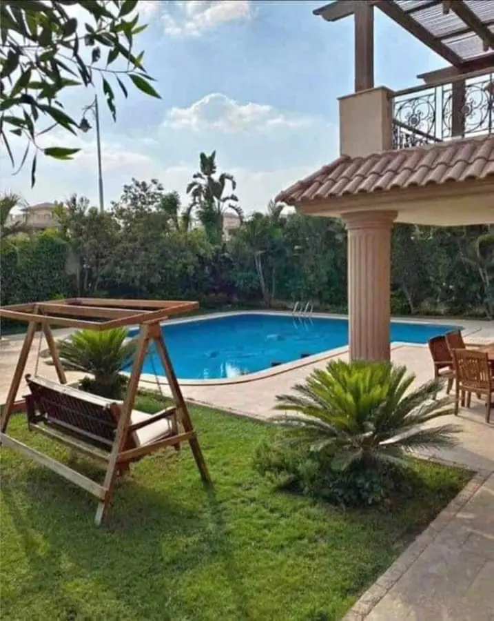 514349667_4210254352582152_2256115368349734074_n