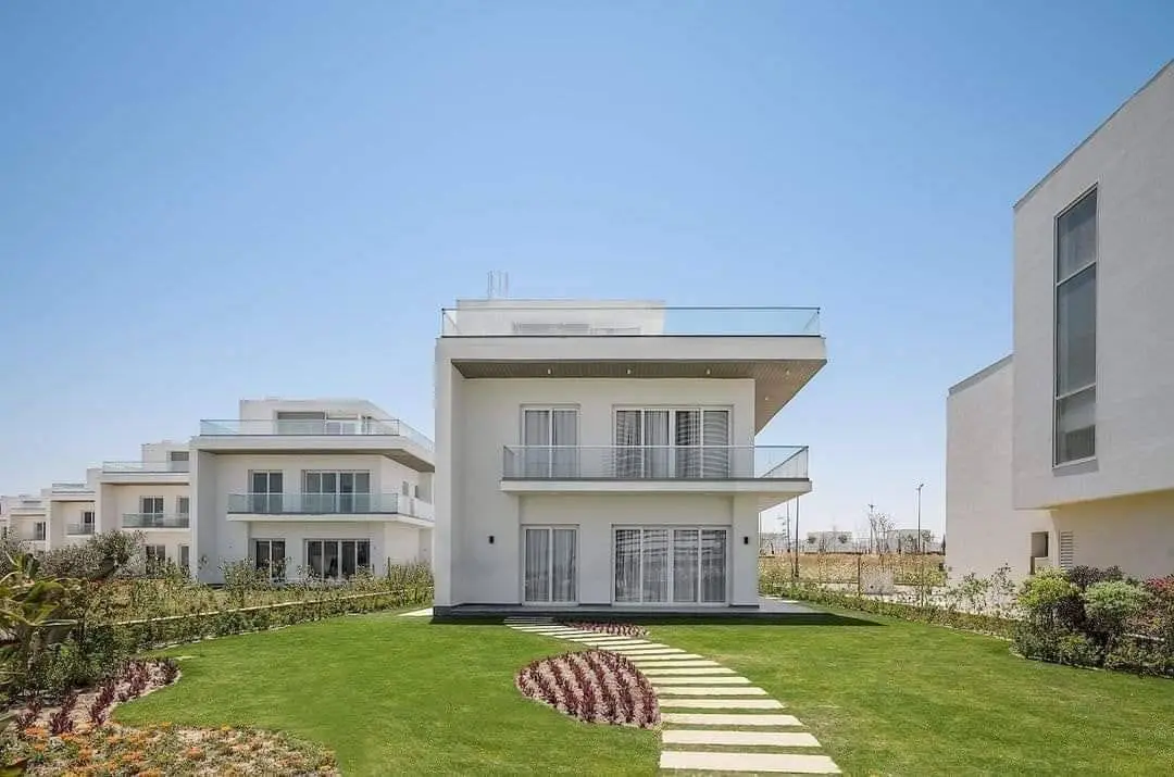 515496600_585644841282590_7623397847138056196_n