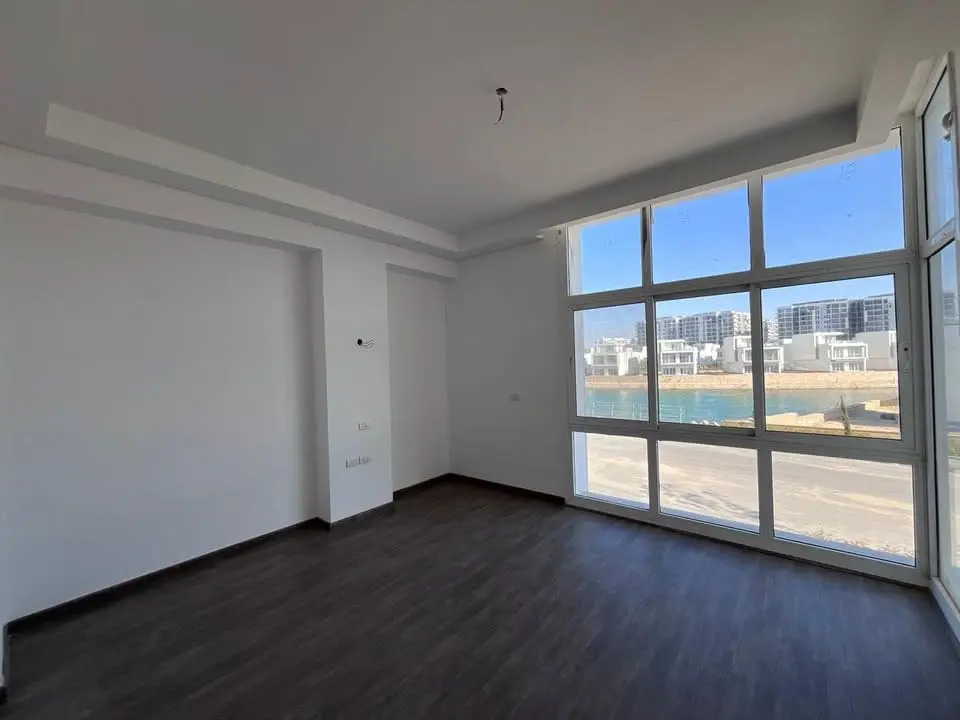 516435408_773220311962114_8295834129124349846_n