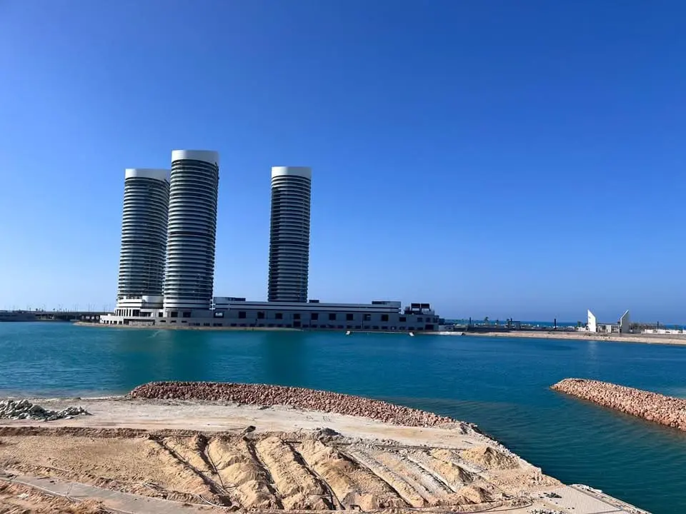 516736275_773220428628769_1695919385099318492_n