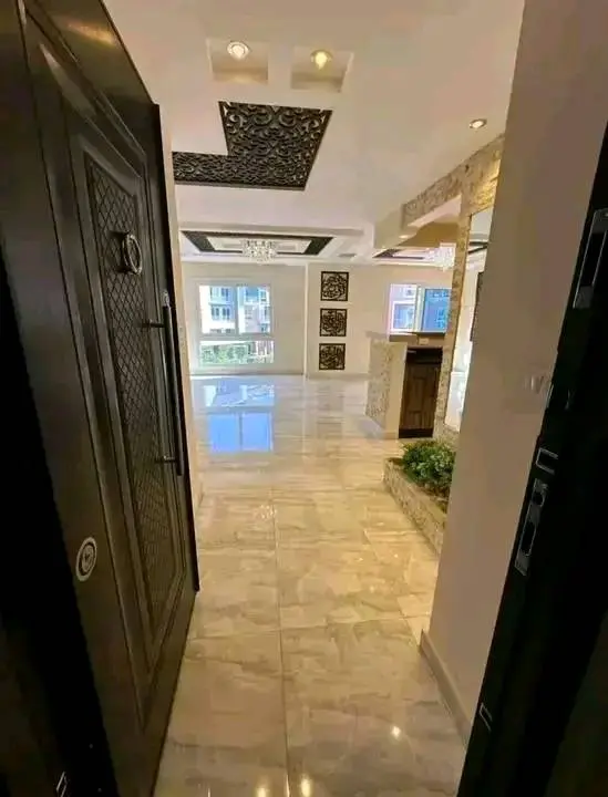 519192707_30236705955973458_2024982131839960937_n