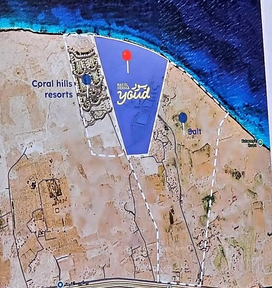 519421933_1030510255770473_2680302279685199025_n