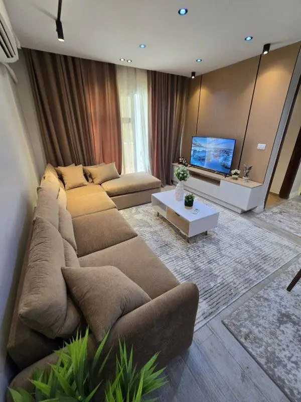 519673612_1246800460318397_7907817812047442661_n – Copy