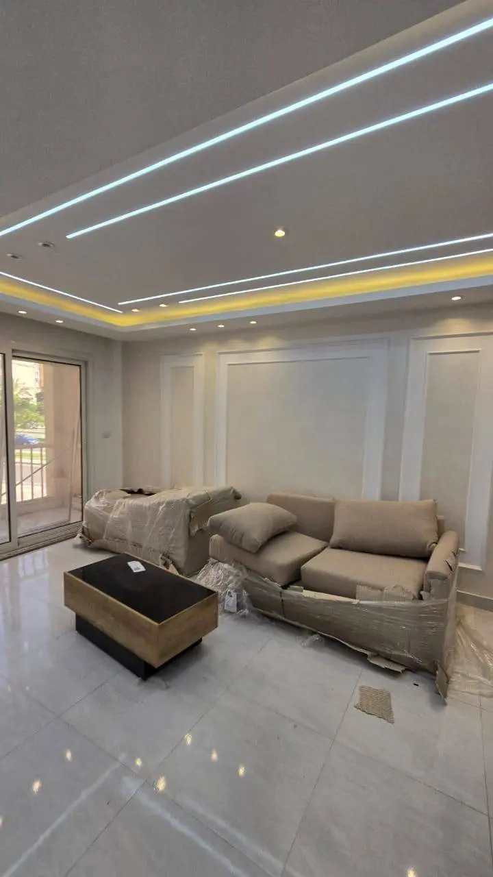 519984758_1246797170318726_3078907273105715890_n