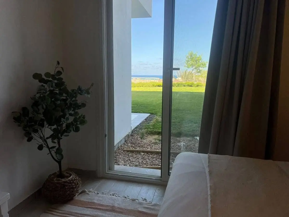 523326608_4308697962686696_7327918774478352066_n