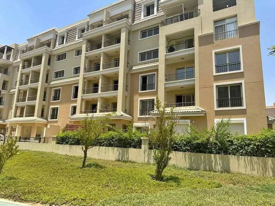 528209902_720036157528387_8340188061770141903_n