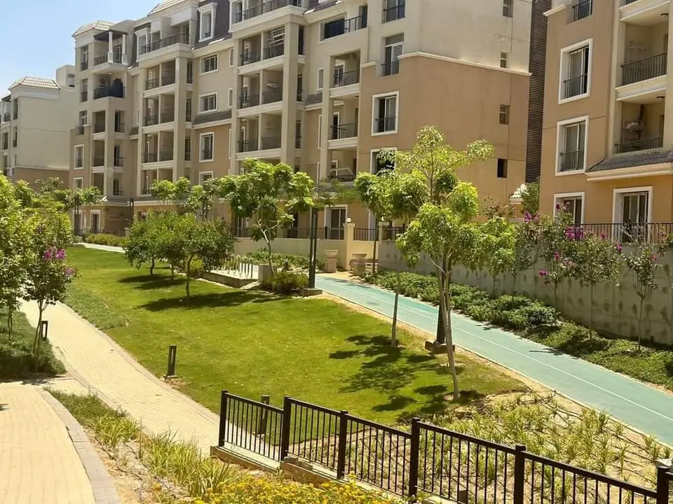 528988512_720034390861897_3655381550917216924_n