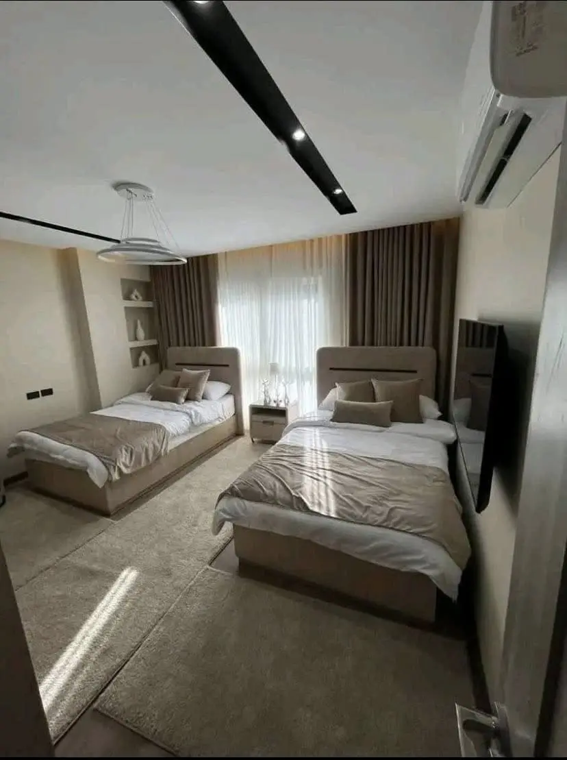 539555618_122192459954327034_4298677845076689021_n