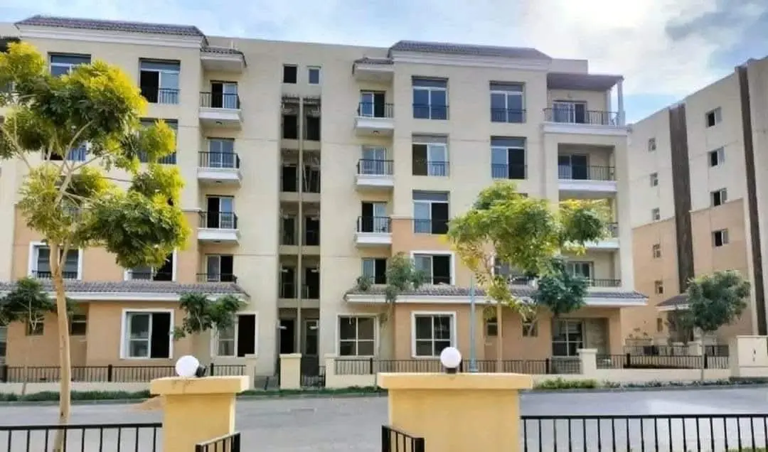 539560848_122186978624379319_8007163470775859002_n