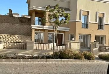 688742701a76e242856510