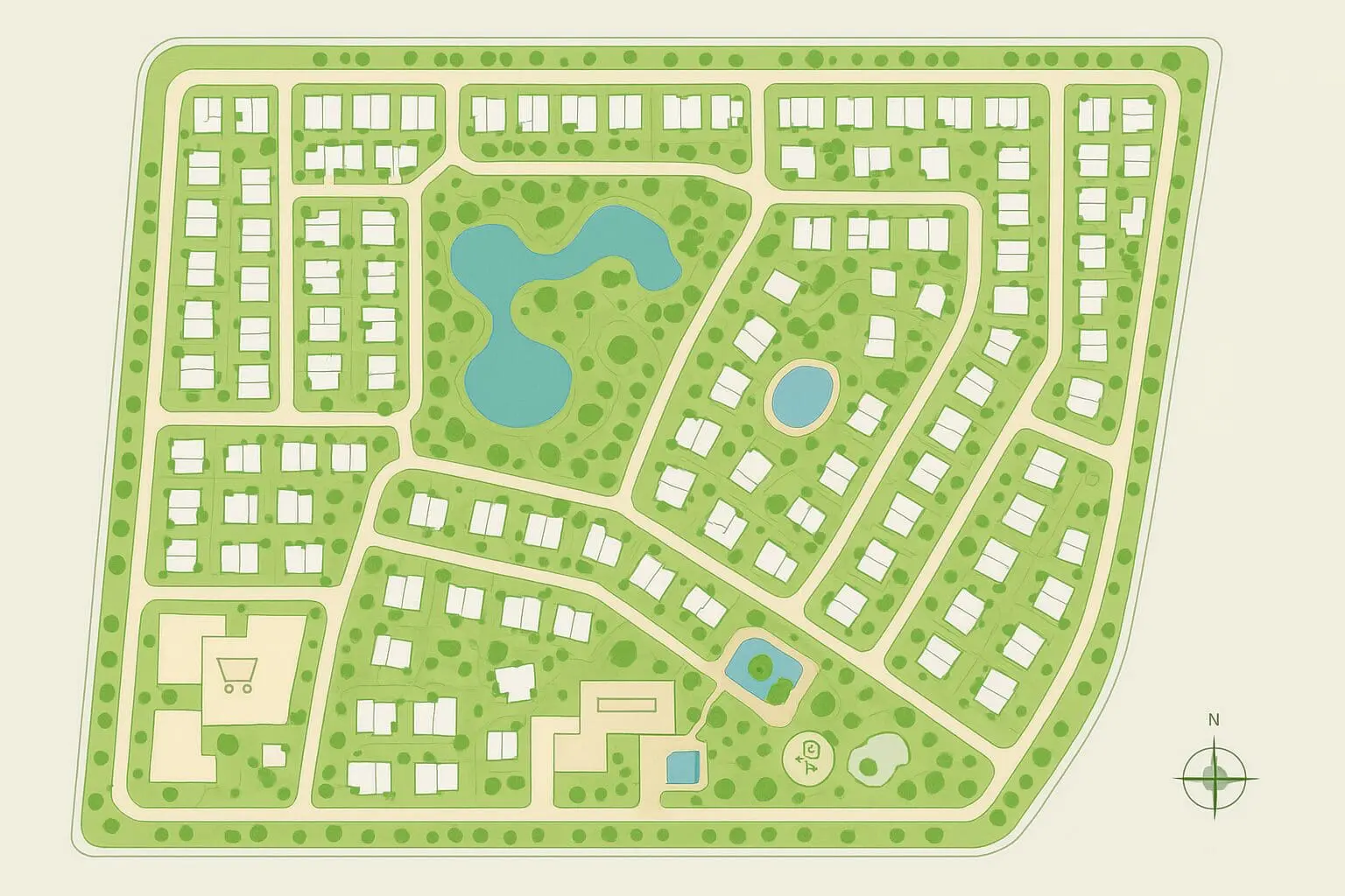 ChatGPT Image Aug 21, 2025, 01_03_21 PM