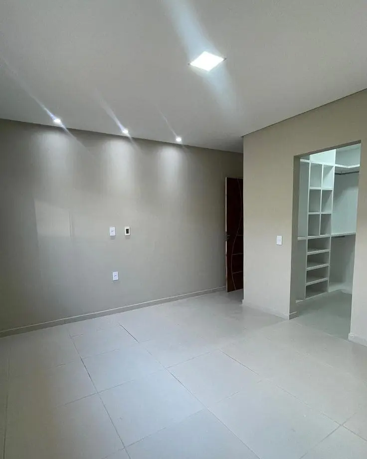 Documentação totalmente GRÁTIS! Imóvel no…