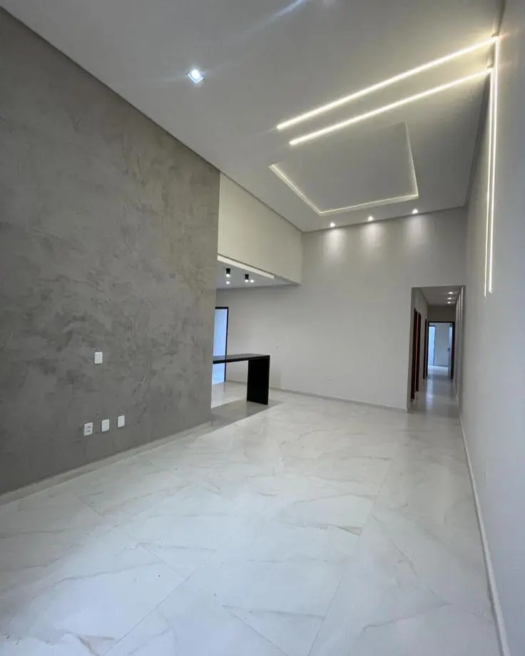 Essa casa pronta localizada no bairro cidade universitária é perfeita pra quem busca preço e qualidade ! O menor preço de imóvel novo com a qualidade que sua família merece ! Valor _ R 350_000,00