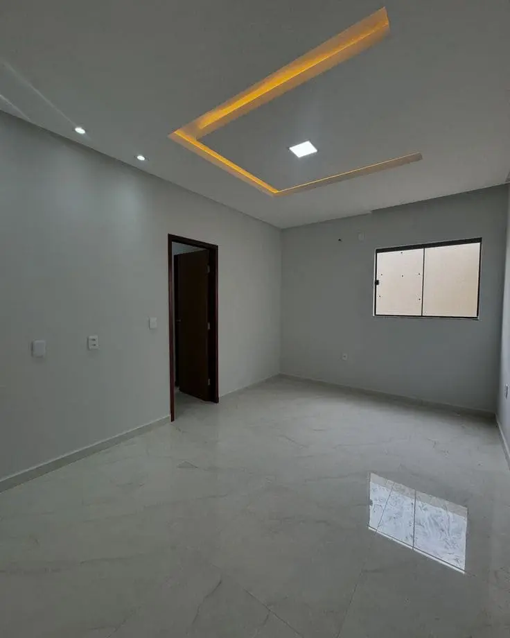 Oportunidade única ! R 299_900,00 bairro…